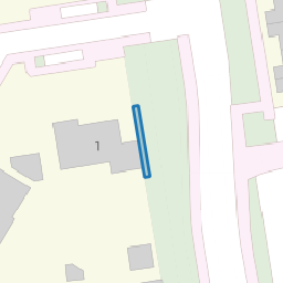 Perceel DBG02-E-2931