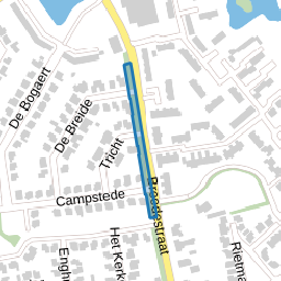 Perceel DBG02-E-2932