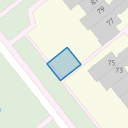 Perceel DBG02-E-2933