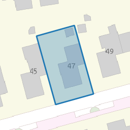 Perceel DBG02-E-2935