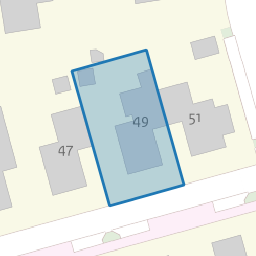 Perceel DBG02-E-2936