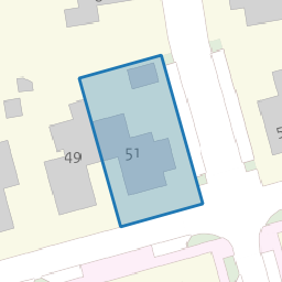 Perceel DBG02-E-2937