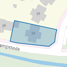 Perceel DBG02-E-2944