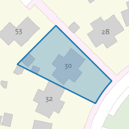 Perceel DBG02-E-2946