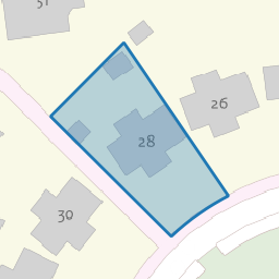 Perceel DBG02-E-2947