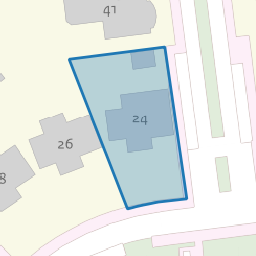 Perceel DBG02-E-2949