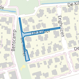 Perceel DBG02-E-2954