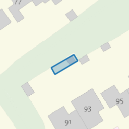 Perceel DBG02-E-2959