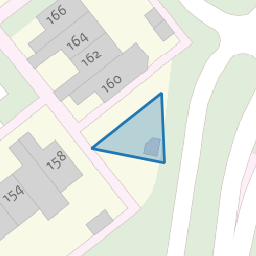 Perceel DBG02-E-2962