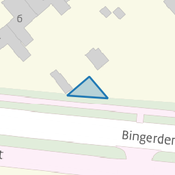 Perceel DBG02-E-2964