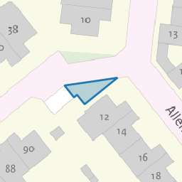 Perceel DBG02-E-2970