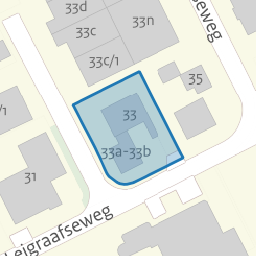 Perceel DBG02-E-2972