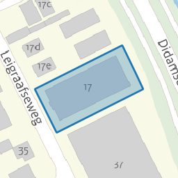 Perceel DBG02-E-2978