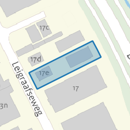 Perceel DBG02-E-2979