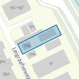 Perceel DBG02-E-2980