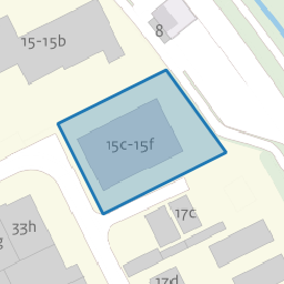 Perceel DBG02-E-2981