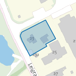 Perceel DBG02-E-2984