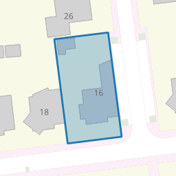 Perceel DBG02-E-2985