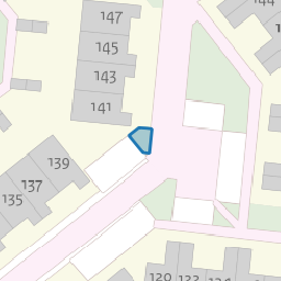 Perceel DBG02-E-2987