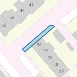 Perceel DBG02-E-2989