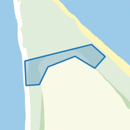 Perceel DBG02-E-2991