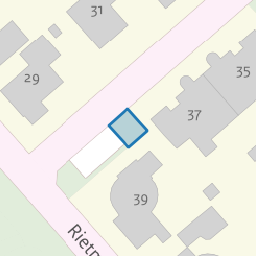 Perceel DBG02-E-2994