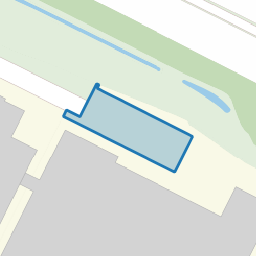 Perceel DBG02-E-2996