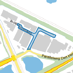 Perceel DBG02-E-2997