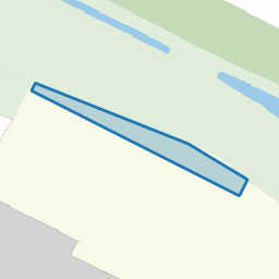 Perceel DBG02-E-2998