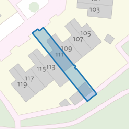 Perceel DBG02-E-3000