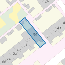 Perceel DBG02-E-3002