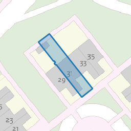 Perceel DBG02-E-3004