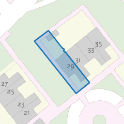 Perceel DBG02-E-3005