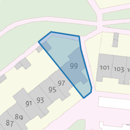 Perceel DBG02-E-3006