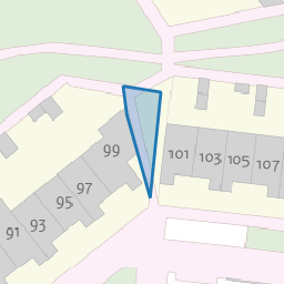 Perceel DBG02-E-3007