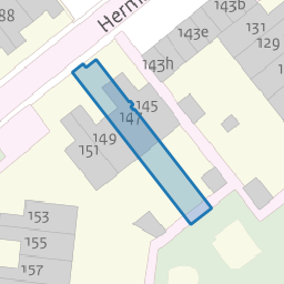 Perceel DBG02-E-3011