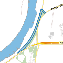 Perceel DBG02-E-3015