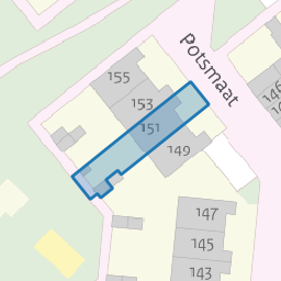 Perceel DBG02-E-3022