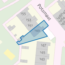 Perceel DBG02-E-3023