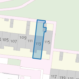 Perceel DBG02-E-3026