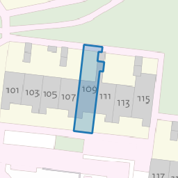 Perceel DBG02-E-3028