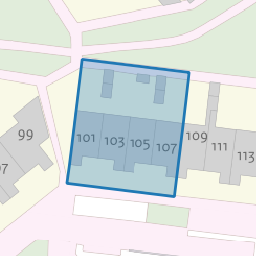 Perceel DBG02-E-3029