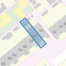 Perceel DBG02-E-3030