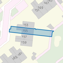 Perceel DBG02-E-3034