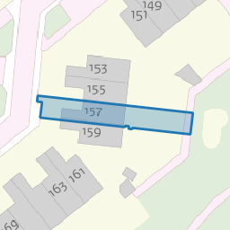 Perceel DBG02-E-3035