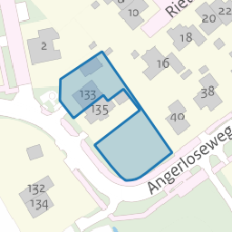 Perceel DBG02-E-3042