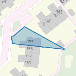 Perceel DBG02-E-3044