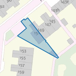 Perceel DBG02-E-3045