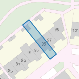 Perceel DBG02-E-3056