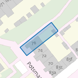 Perceel DBG02-E-3058